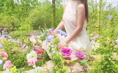 任你躁国语自产一区在